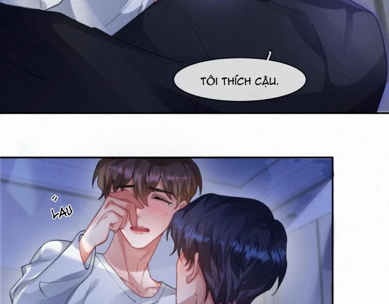 Linh Hồn Hoãn Án Chapter 40 - 34