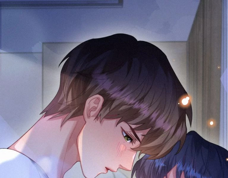 Linh Hồn Hoãn Án Chapter 40 - 38