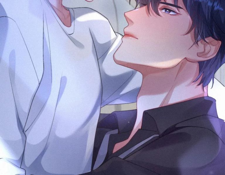 Linh Hồn Hoãn Án Chapter 40 - 39