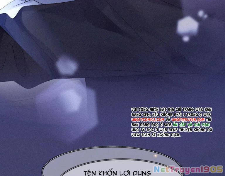 Linh Hồn Hoãn Án Chapter 40 - 40