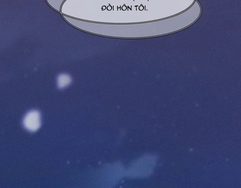 Linh Hồn Hoãn Án Chapter 40 - 41