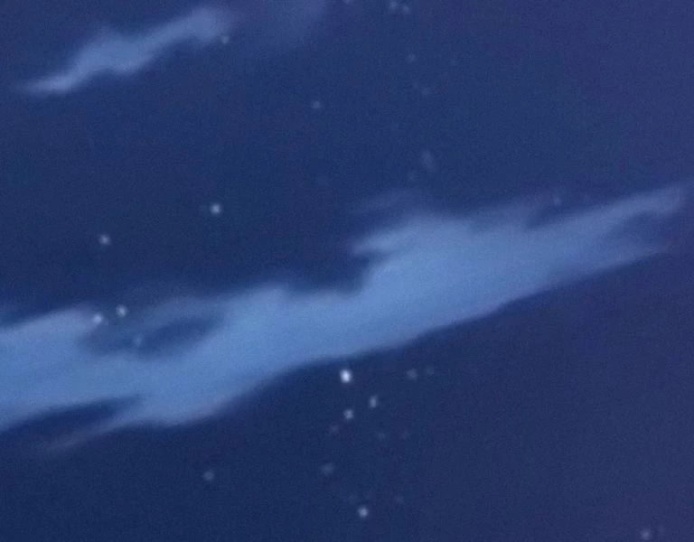 Linh Hồn Hoãn Án Chapter 40 - 42