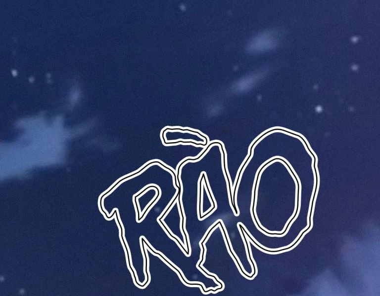 Linh Hồn Hoãn Án Chapter 40 - 43