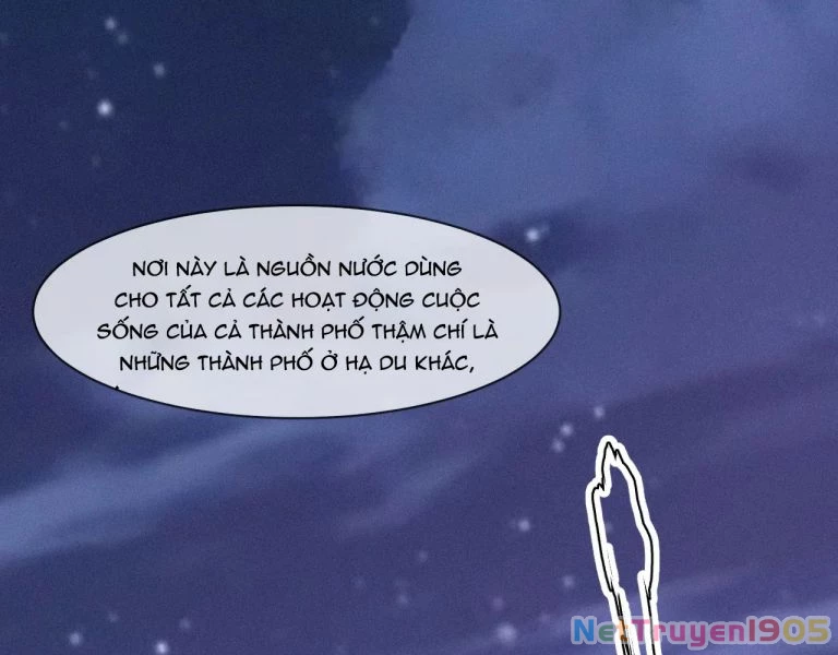 Linh Hồn Hoãn Án Chapter 40 - 44