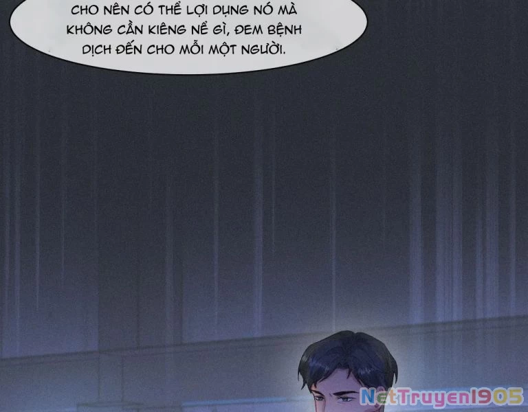 Linh Hồn Hoãn Án Chapter 40 - 46