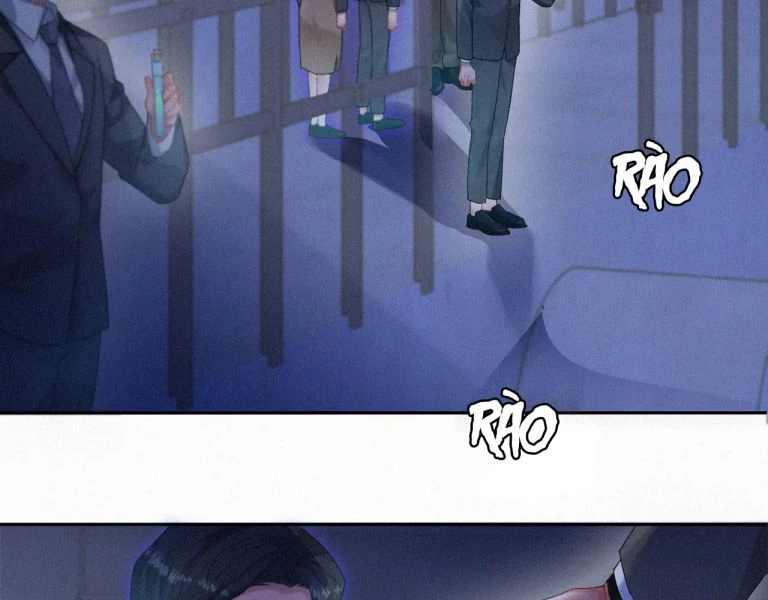 Linh Hồn Hoãn Án Chapter 40 - 49