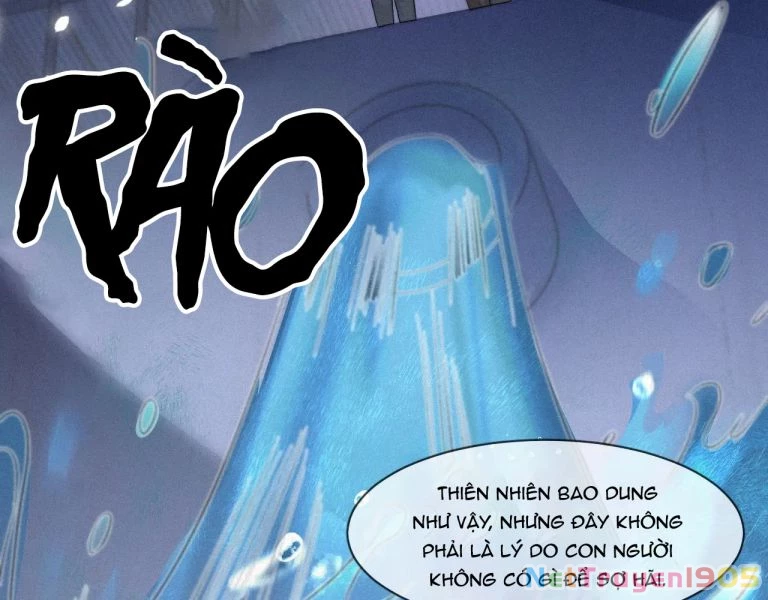 Linh Hồn Hoãn Án Chapter 40 - 52