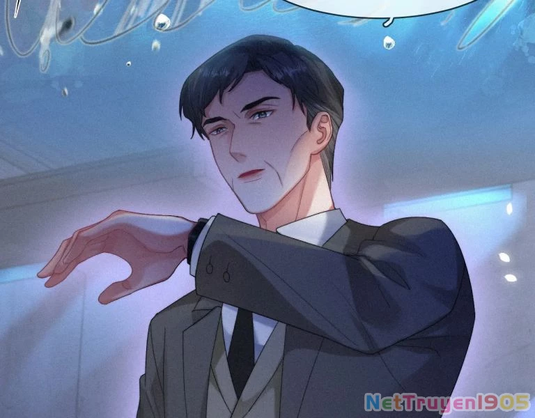 Linh Hồn Hoãn Án Chapter 40 - 53