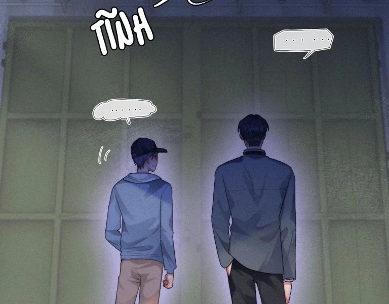 Linh Hồn Hoãn Án Chapter 40 - 56