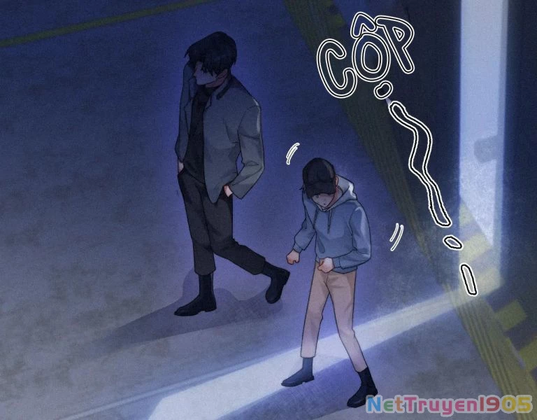 Linh Hồn Hoãn Án Chapter 40 - 58