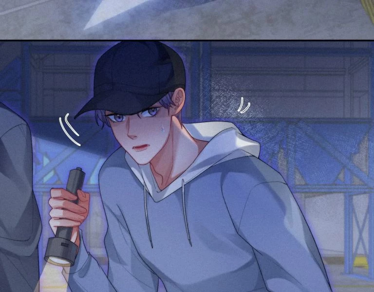 Linh Hồn Hoãn Án Chapter 40 - 59