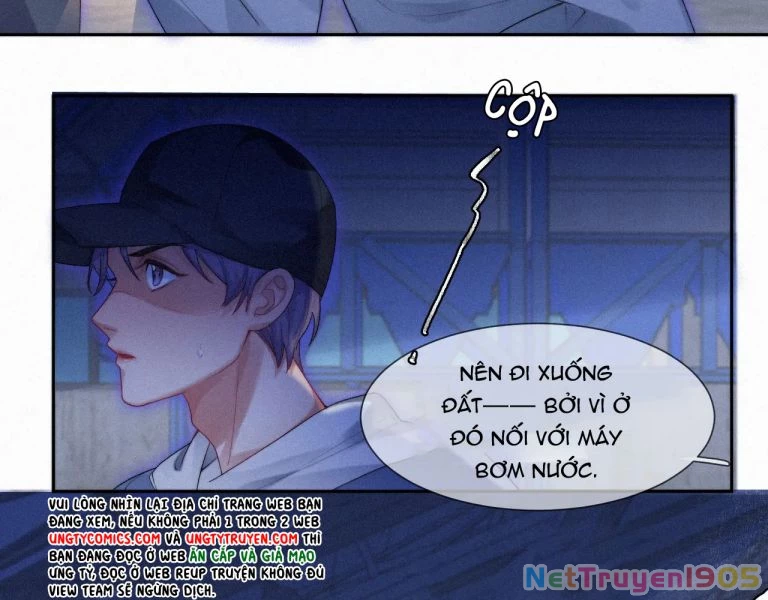 Linh Hồn Hoãn Án Chapter 40 - 60