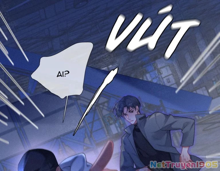 Linh Hồn Hoãn Án Chapter 40 - 61