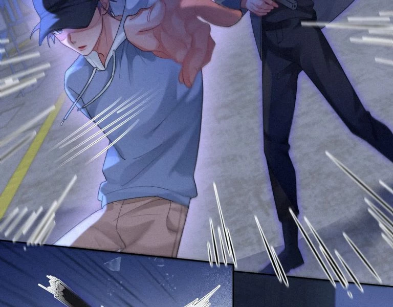 Linh Hồn Hoãn Án Chapter 40 - 62