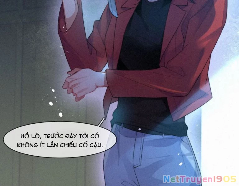 Linh Hồn Hoãn Án Chapter 40 - 64