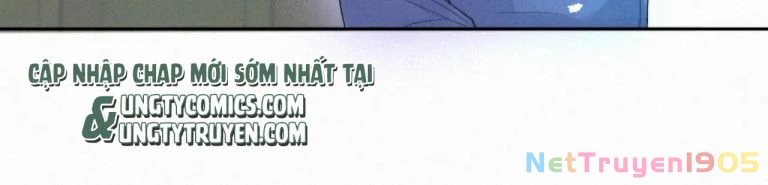 Linh Hồn Hoãn Án Chapter 40 - 65