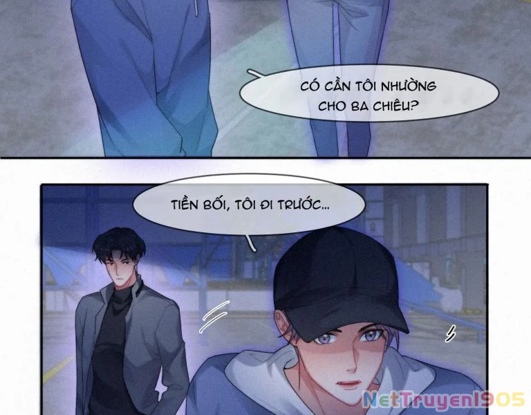 Linh Hồn Hoãn Án Chapter 40 - 68