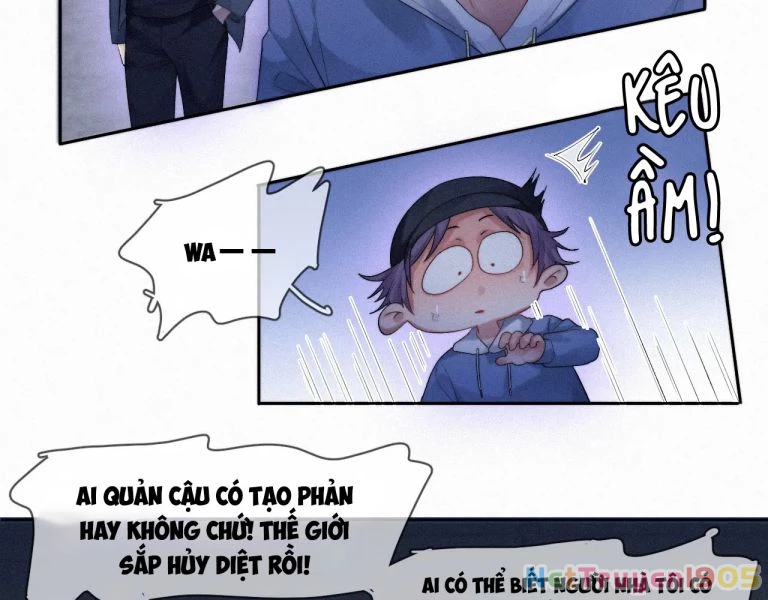 Linh Hồn Hoãn Án Chapter 40 - 69