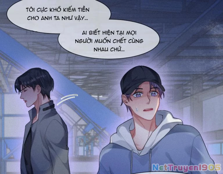 Linh Hồn Hoãn Án Chapter 40 - 71