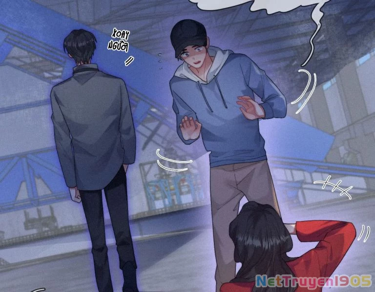 Linh Hồn Hoãn Án Chapter 40 - 73