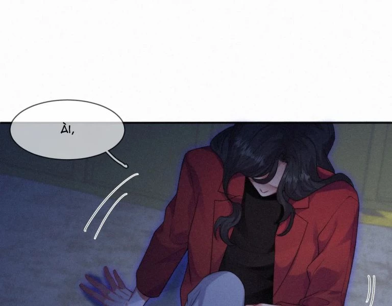 Linh Hồn Hoãn Án Chapter 40 - 77