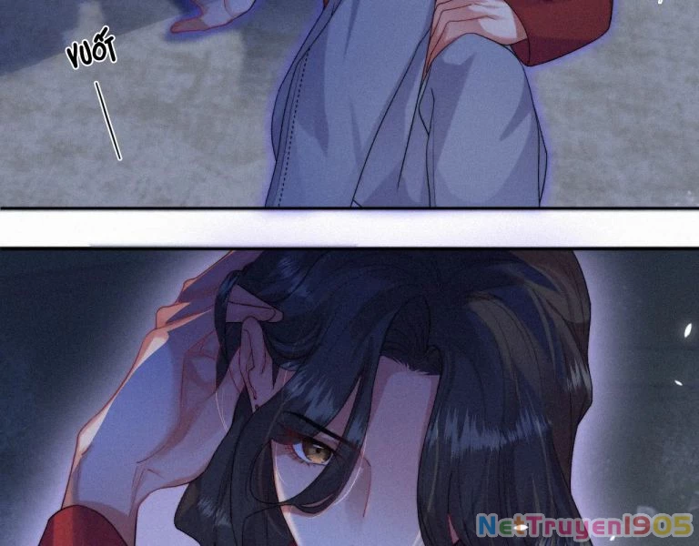 Linh Hồn Hoãn Án Chapter 40 - 78