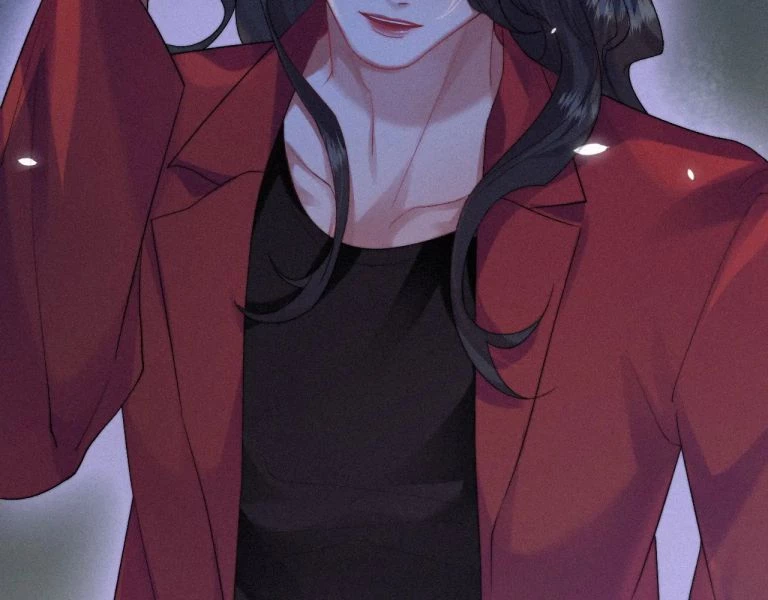 Linh Hồn Hoãn Án Chapter 40 - 79