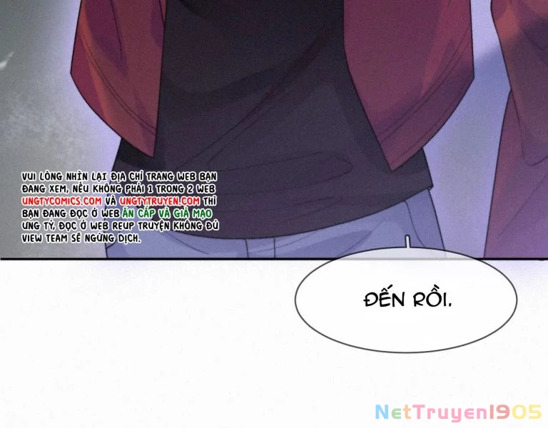 Linh Hồn Hoãn Án Chapter 40 - 80