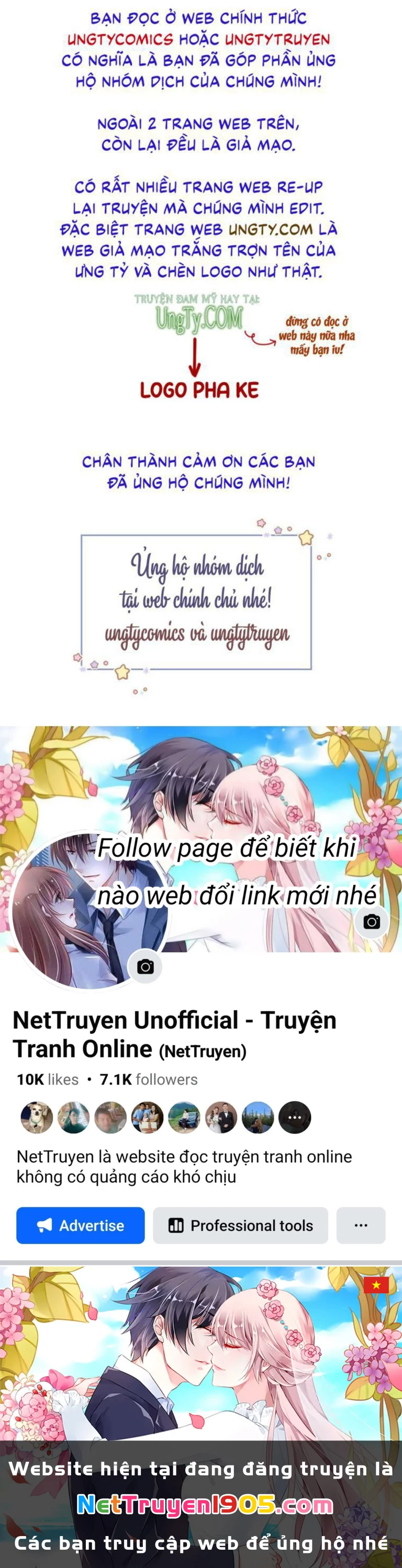 Linh Hồn Hoãn Án Chapter 40 - 82