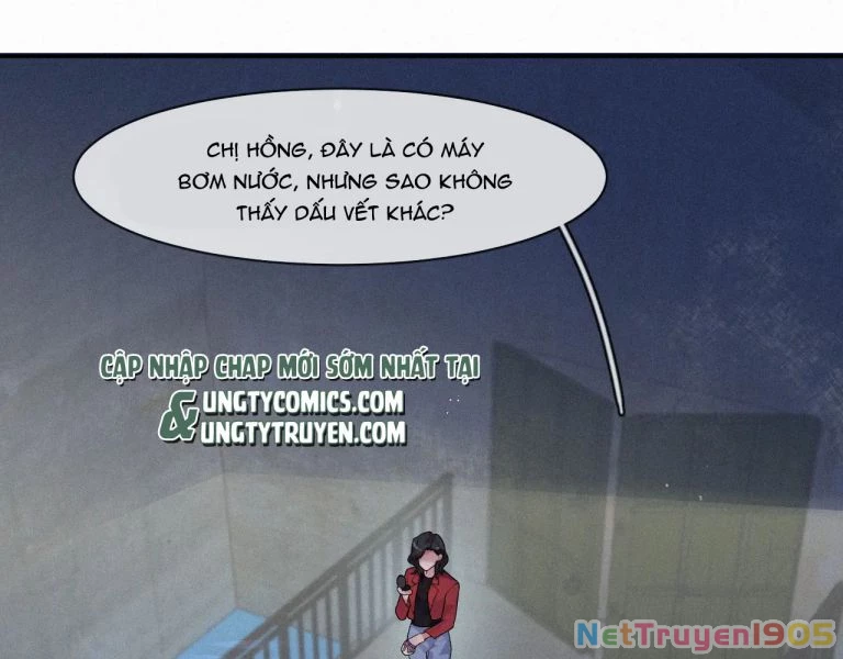 Linh Hồn Hoãn Án Chapter 41 - 5