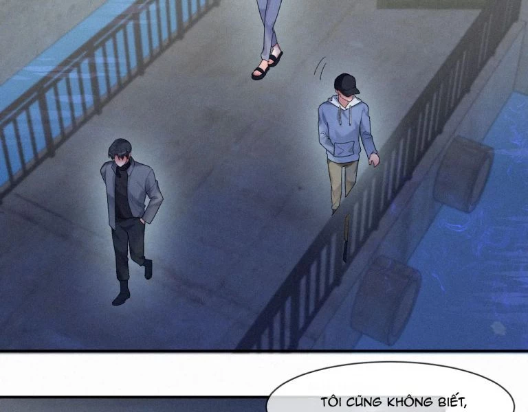 Linh Hồn Hoãn Án Chapter 41 - 6