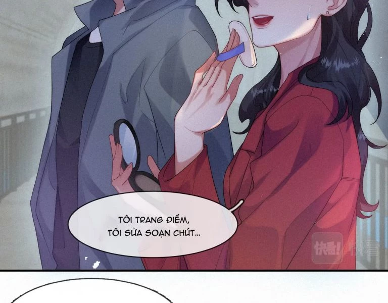 Linh Hồn Hoãn Án Chapter 41 - 9