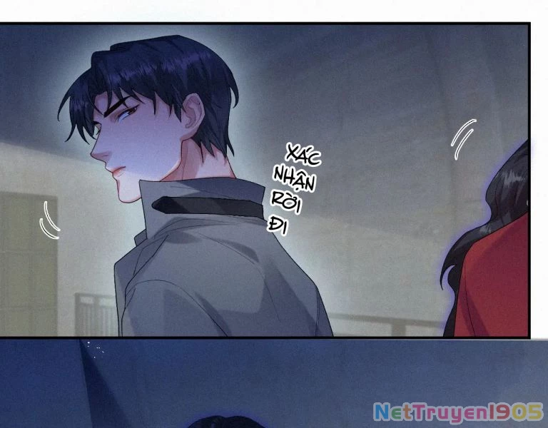 Linh Hồn Hoãn Án Chapter 41 - 11