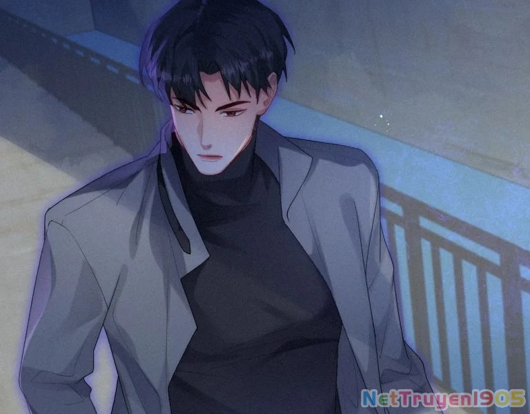 Linh Hồn Hoãn Án Chapter 41 - 12