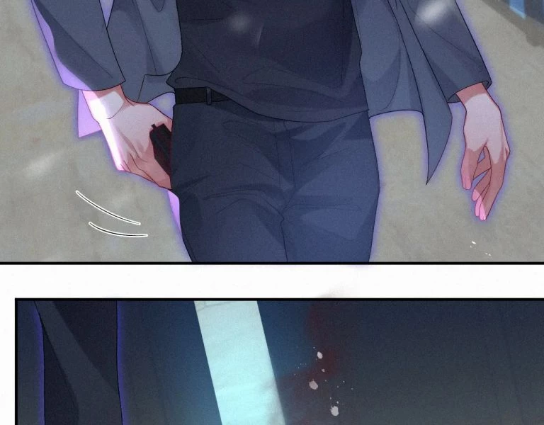 Linh Hồn Hoãn Án Chapter 41 - 13