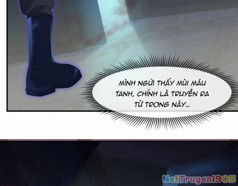 Linh Hồn Hoãn Án Chapter 41 - 14