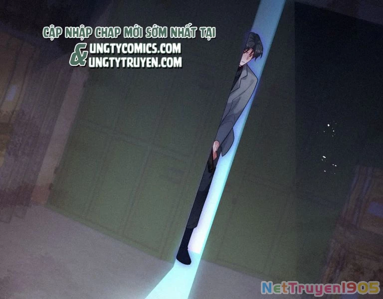 Linh Hồn Hoãn Án Chapter 41 - 15