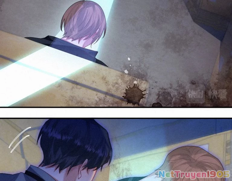 Linh Hồn Hoãn Án Chapter 41 - 16