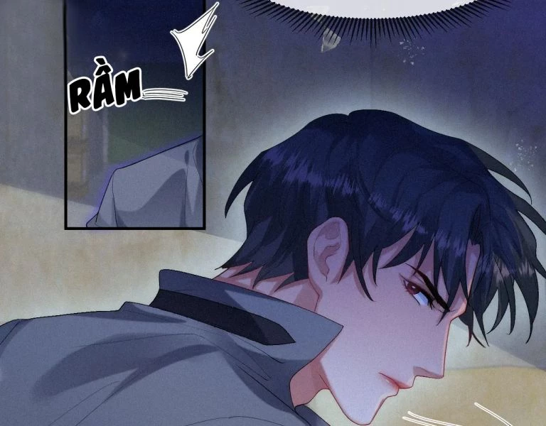 Linh Hồn Hoãn Án Chapter 41 - 18