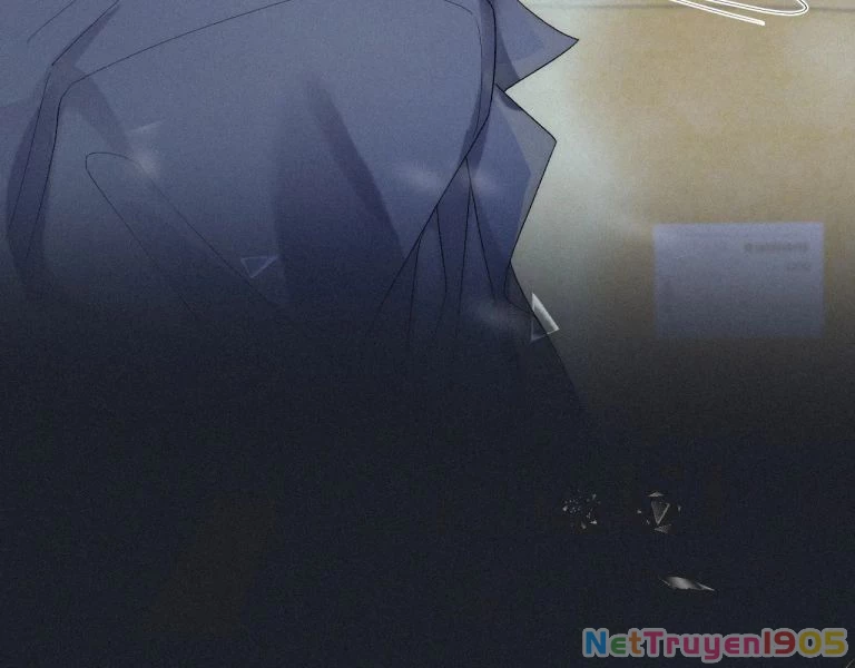 Linh Hồn Hoãn Án Chapter 41 - 19