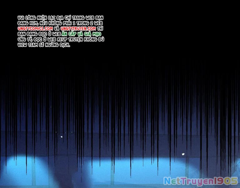 Linh Hồn Hoãn Án Chapter 41 - 21
