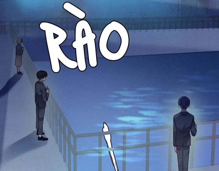 Linh Hồn Hoãn Án Chapter 41 - 22