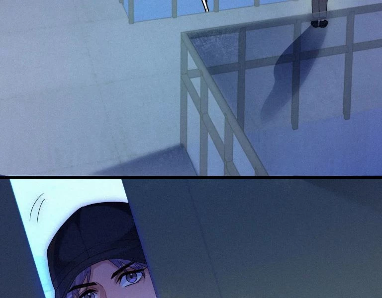 Linh Hồn Hoãn Án Chapter 41 - 23