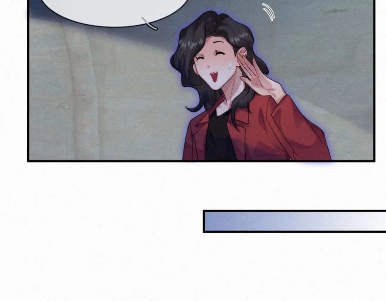 Linh Hồn Hoãn Án Chapter 41 - 26