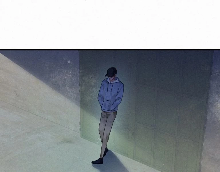 Linh Hồn Hoãn Án Chapter 41 - 27