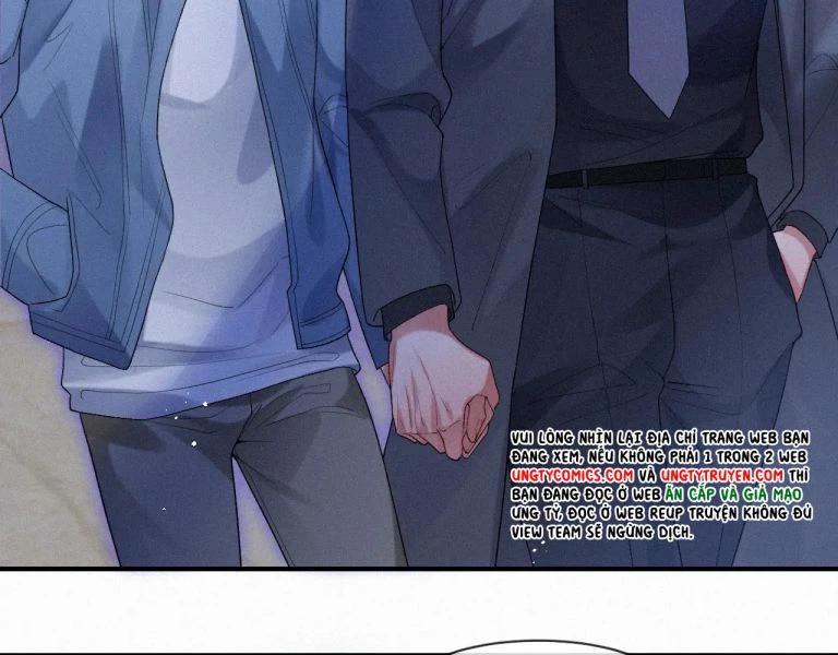 Linh Hồn Hoãn Án Chapter 41 - 30