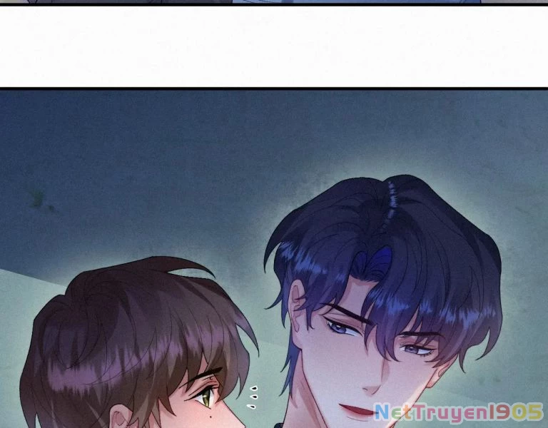 Linh Hồn Hoãn Án Chapter 41 - 36