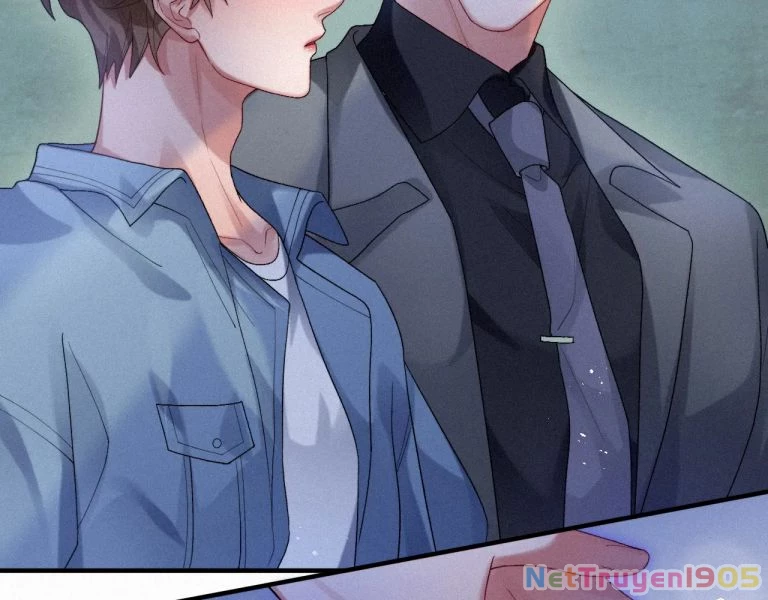 Linh Hồn Hoãn Án Chapter 41 - 37