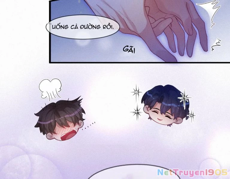 Linh Hồn Hoãn Án Chapter 41 - 38