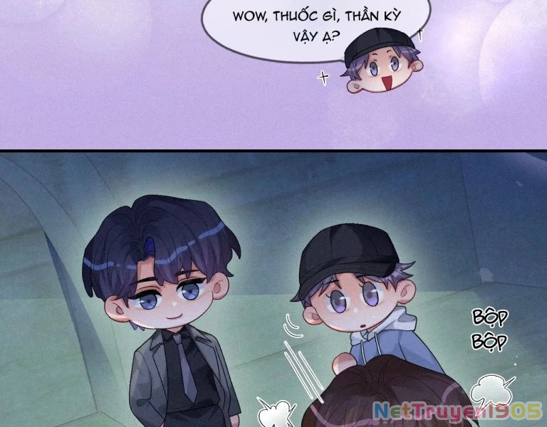 Linh Hồn Hoãn Án Chapter 41 - 39